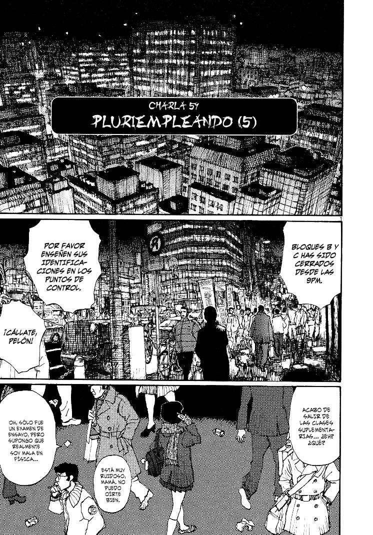 Capitulo 59 page 3