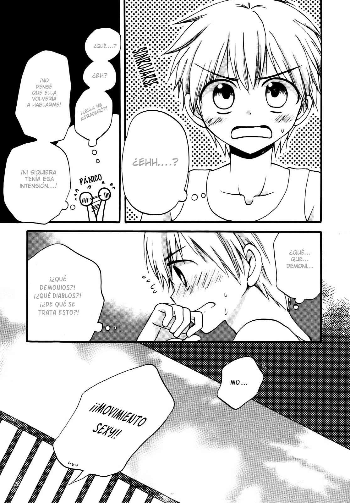 Capitulo 3 page 27