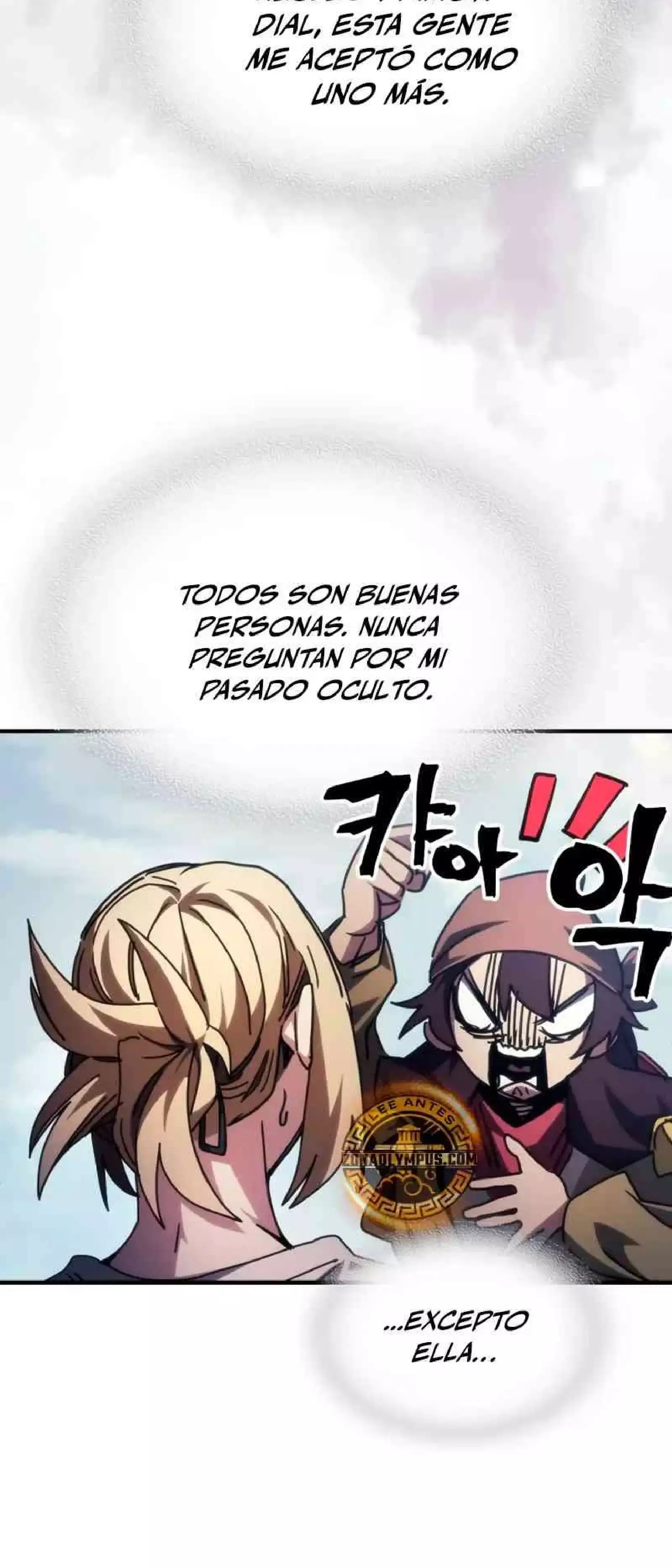 Capitulo 72 page 45