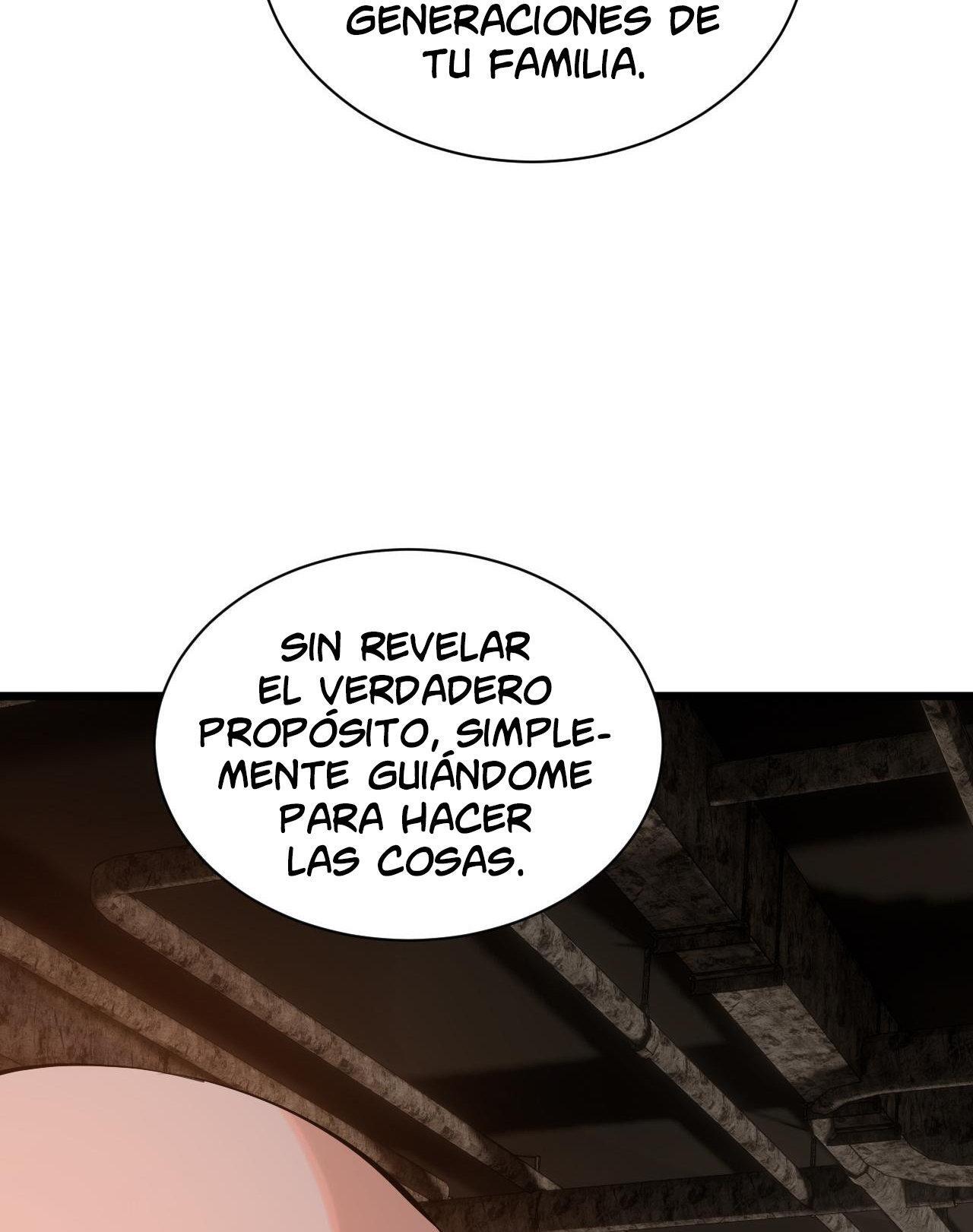 Capitulo 29 page 44