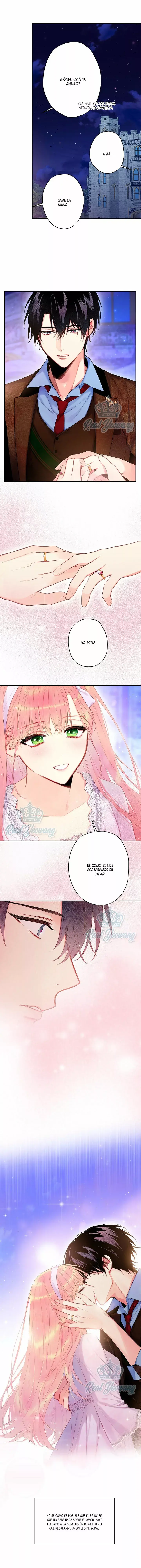 Capitulo 90 page 7