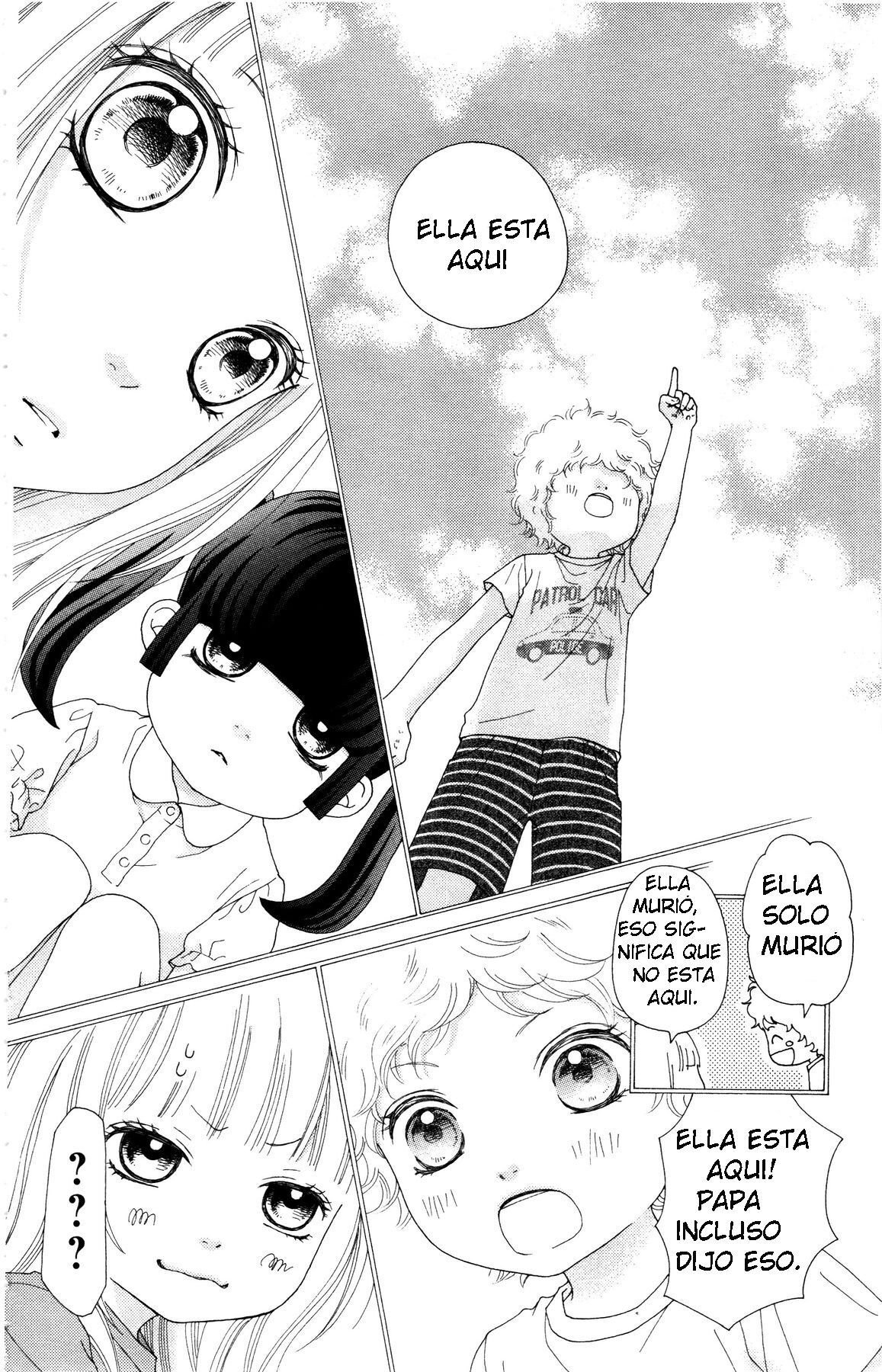 Capitulo 42 page 22