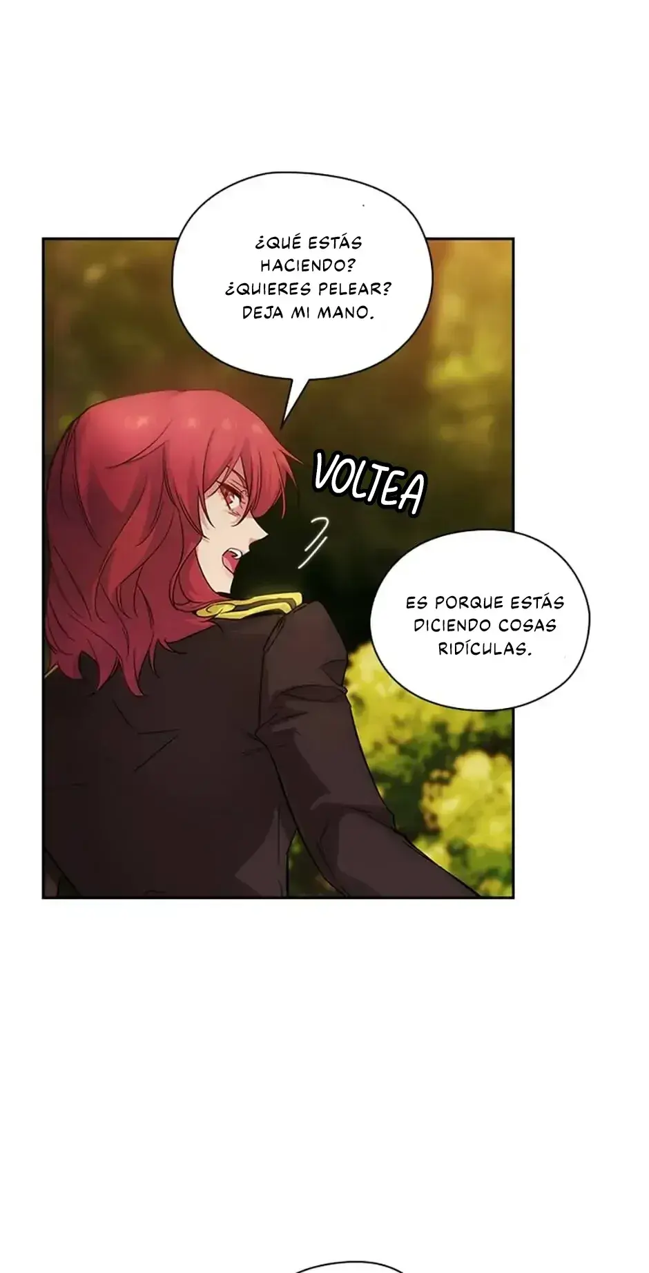 Capitulo 162 page 30