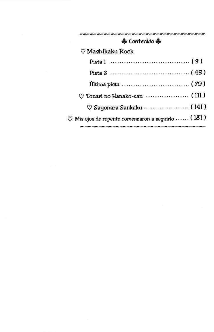 Capitulo 1 page 4
