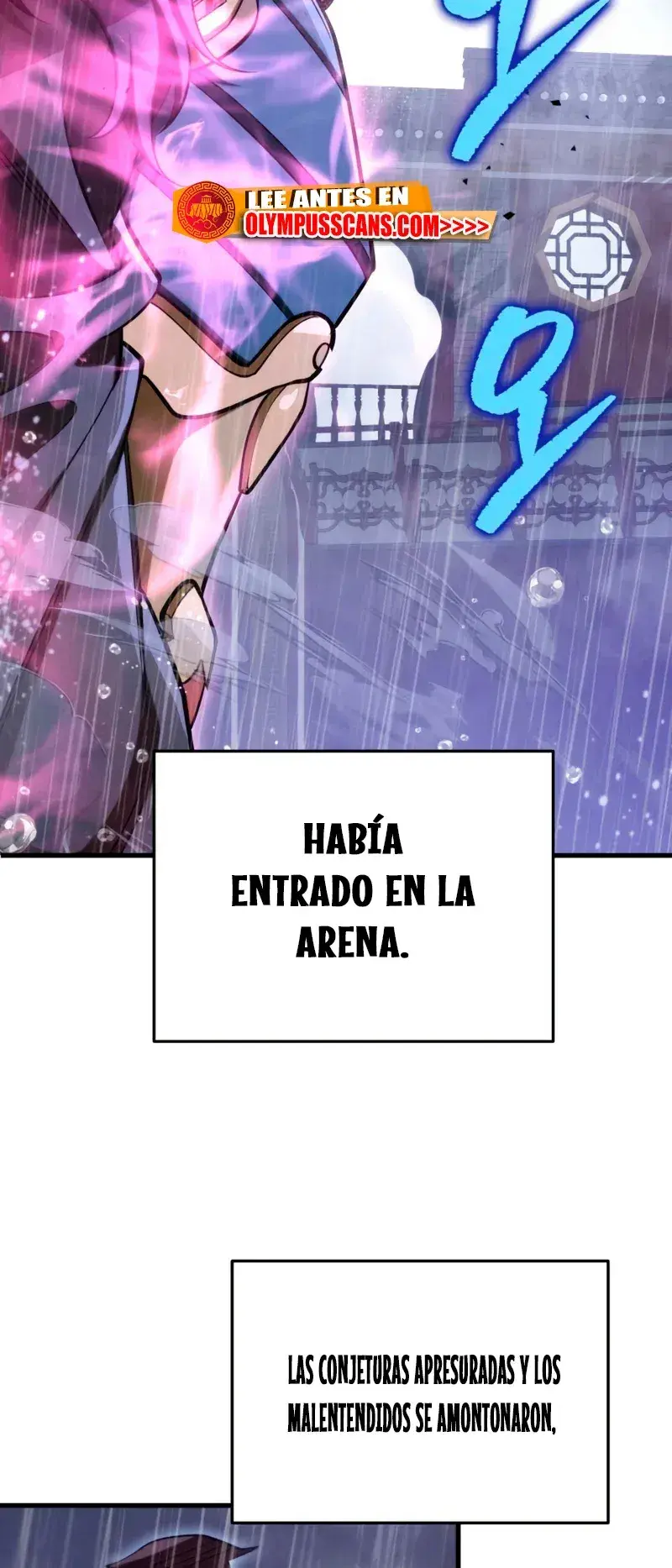 Capitulo 55 page 21