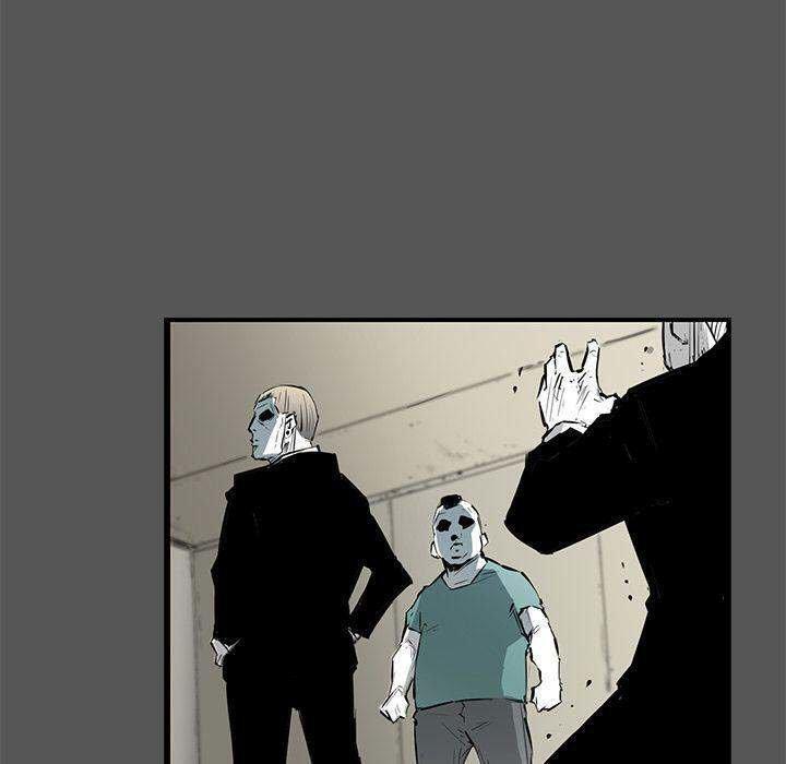 Capitulo 5 page 98