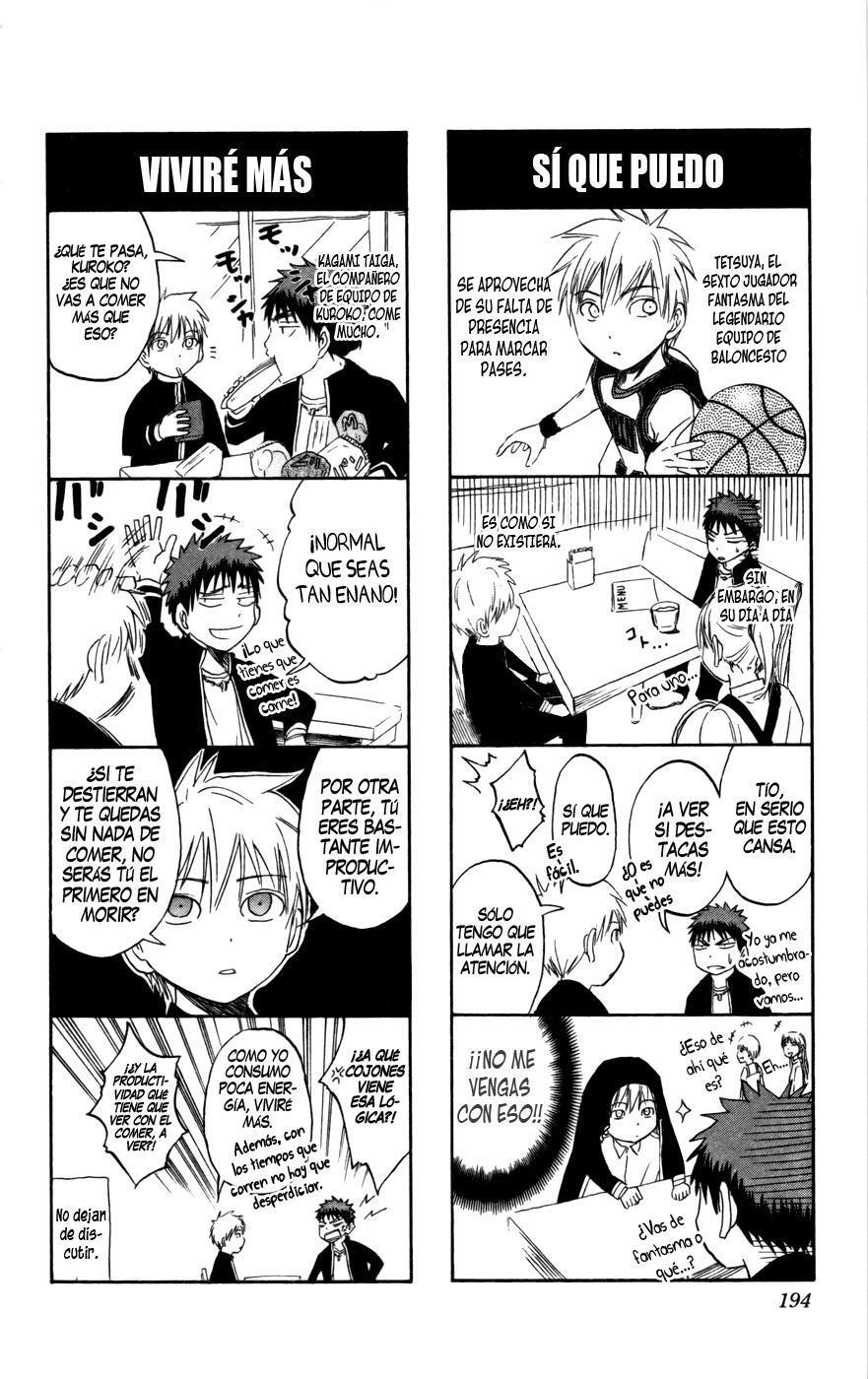 Capitulo 108 page 23