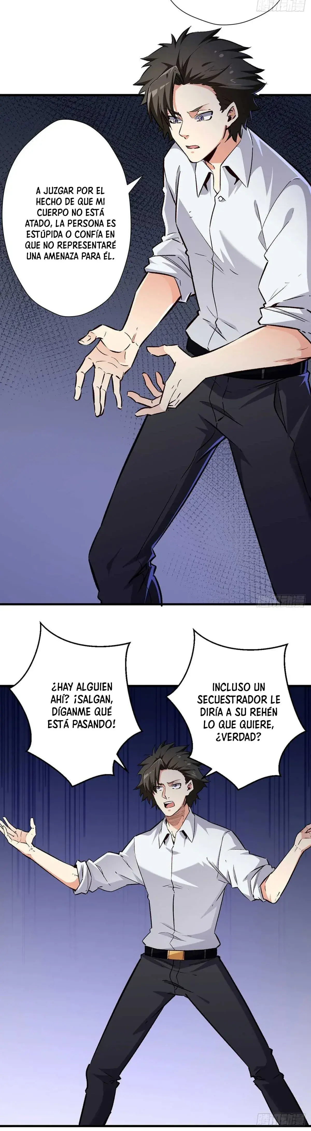 Capitulo 221 page 4