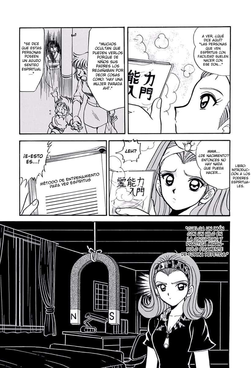 Capitulo 177 page 9
