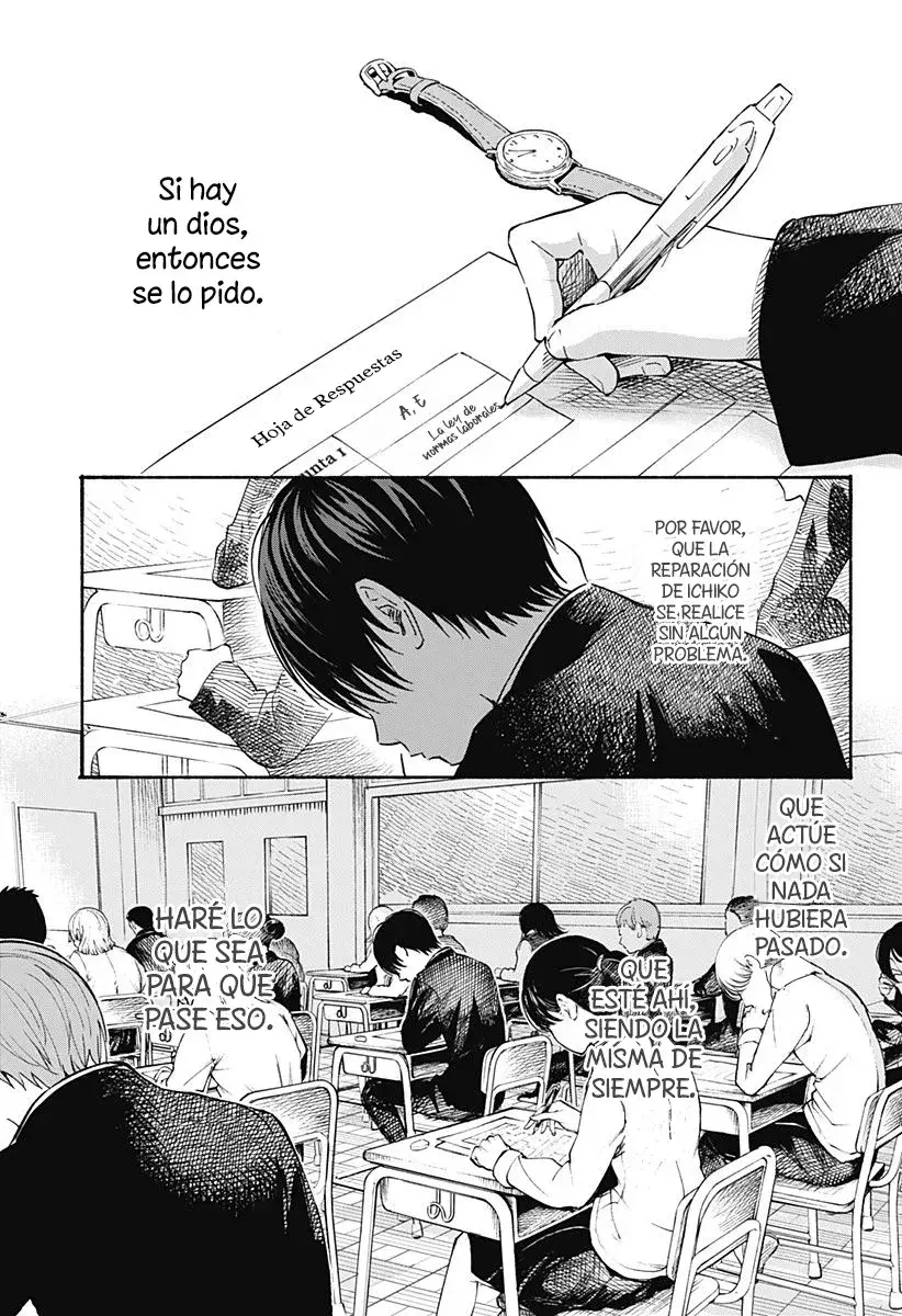 Capitulo 23 page 2