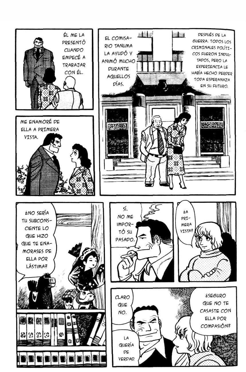 Capitulo 17 page 21