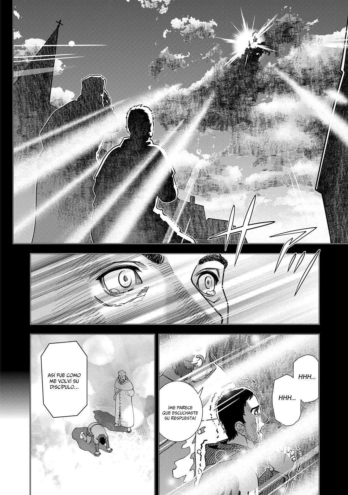 Capitulo 3 page 21