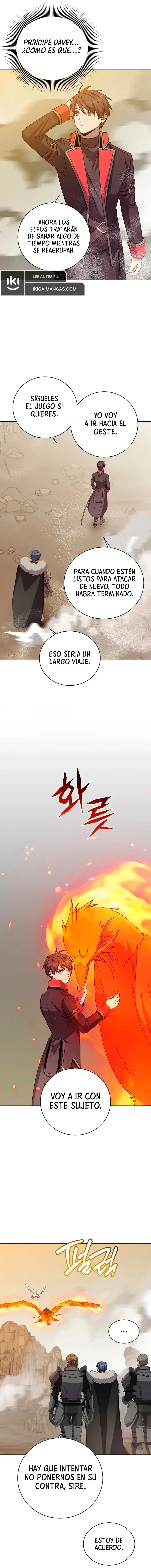 Capitulo 181 page 4
