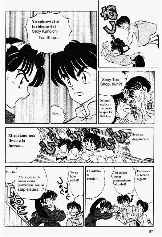 Capitulo 35 page 96