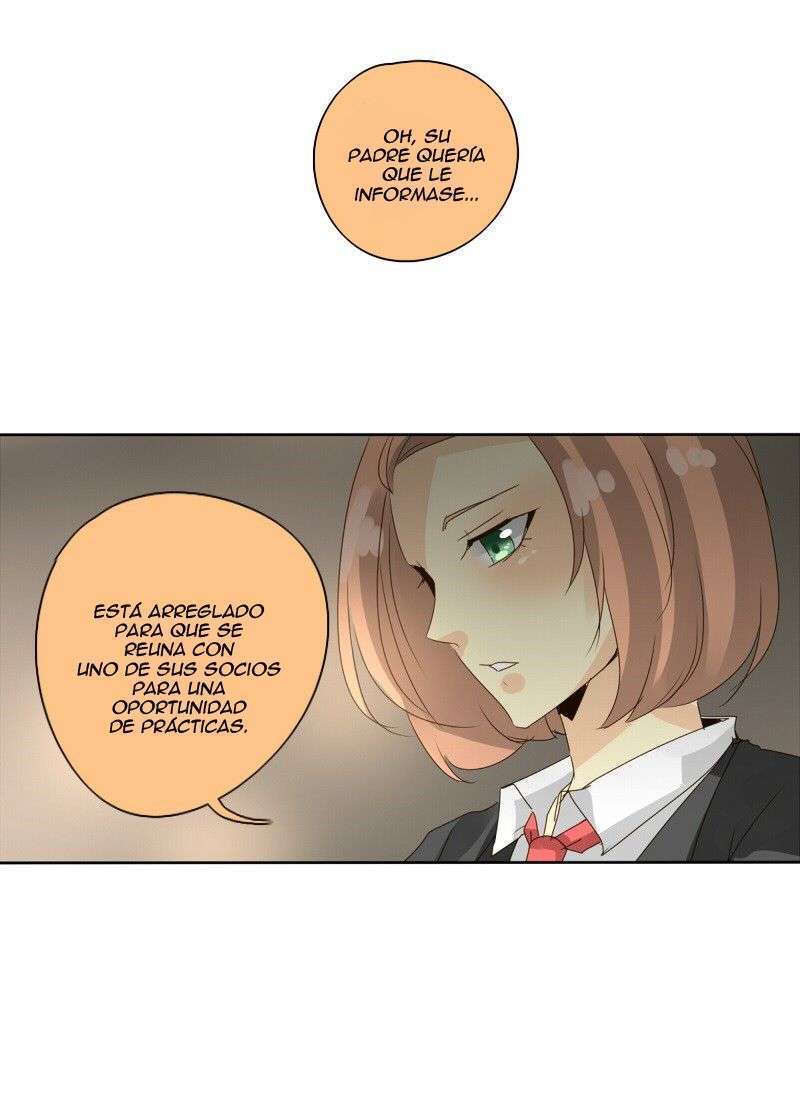 Capitulo 39 page 76