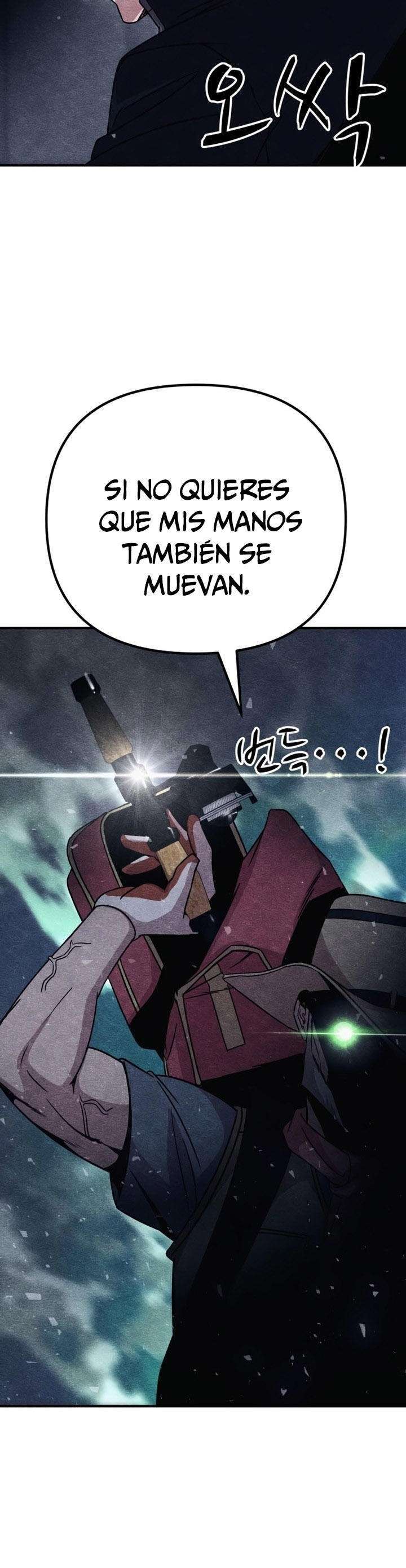 Capitulo 8 page 43