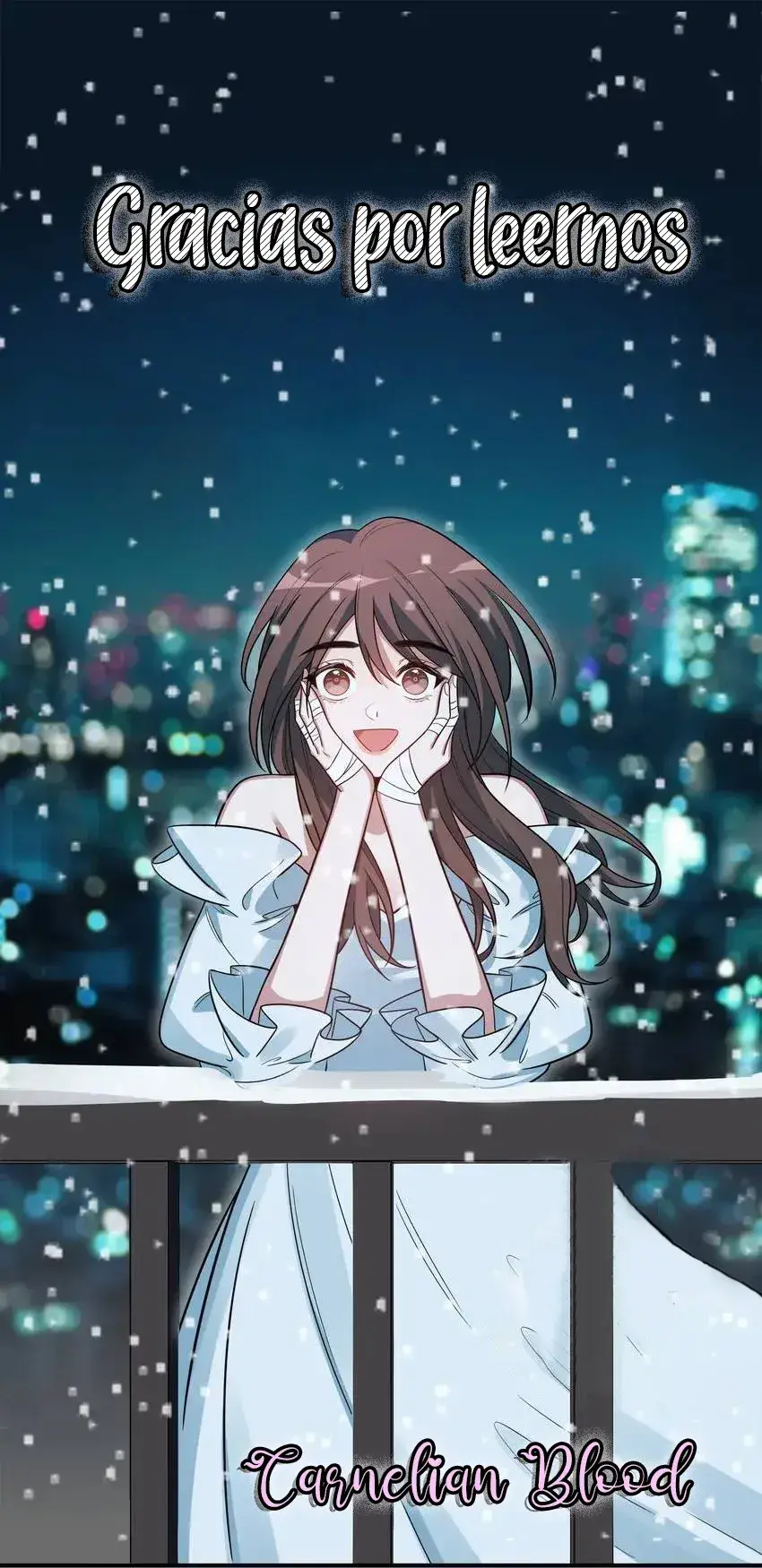 Capitulo 64 page 49