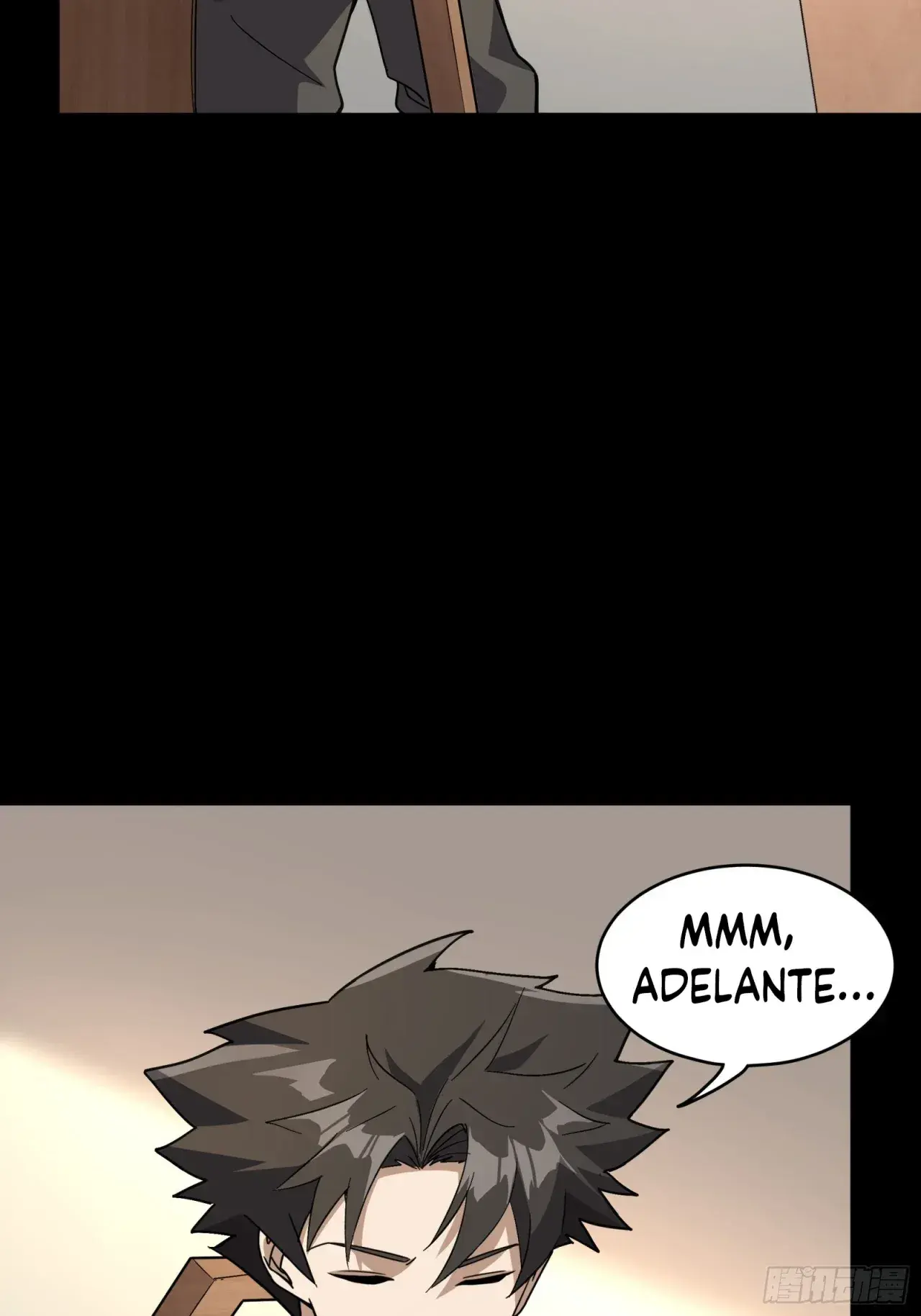 Capitulo 89 page 30