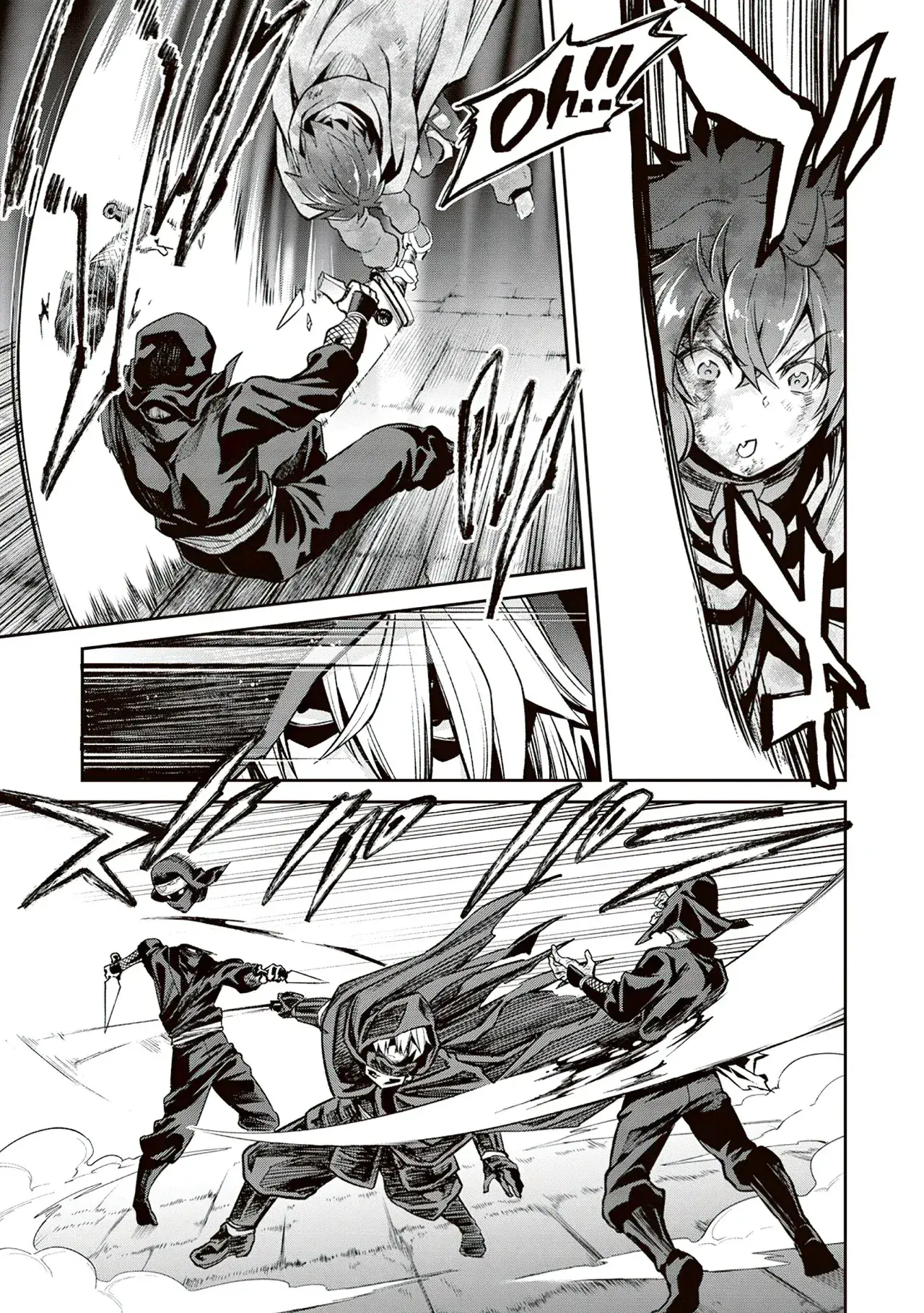 Capitulo 11 page 48