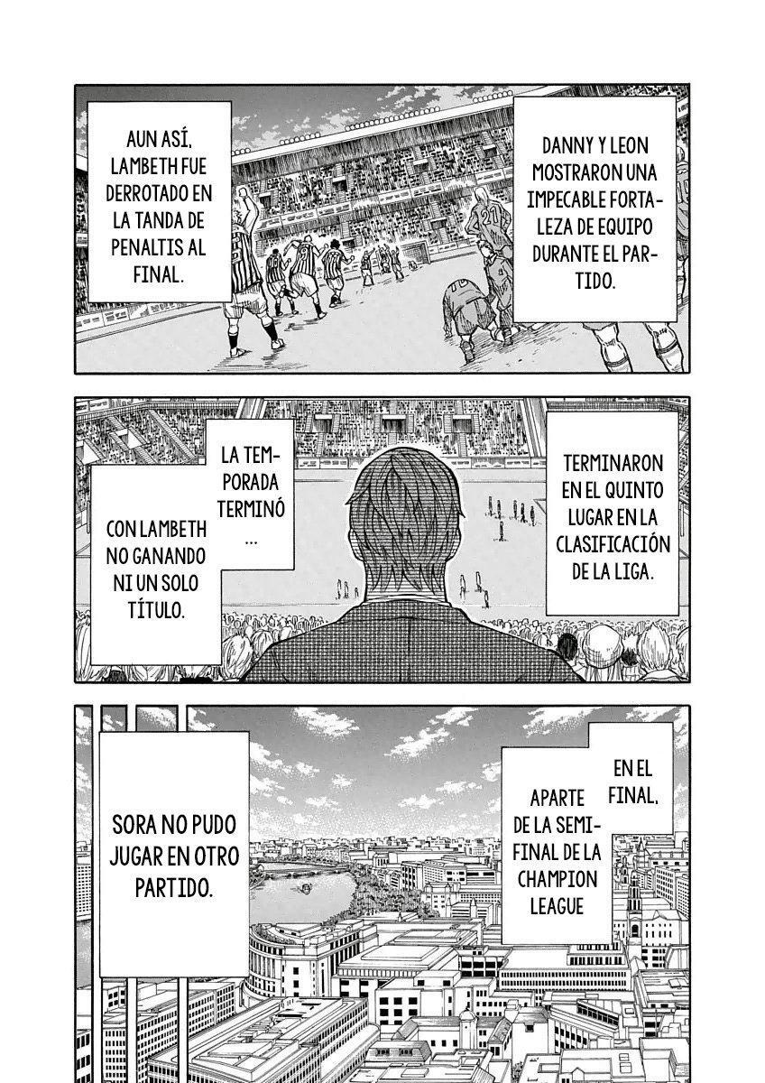Capitulo 23 page 28
