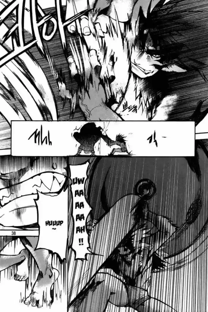 Capitulo 24 page 12