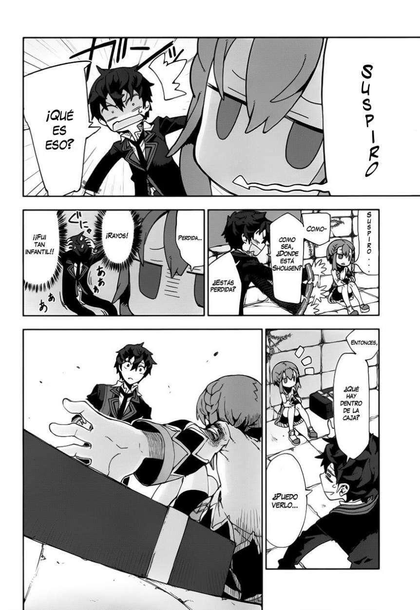 Capitulo 11 page 5