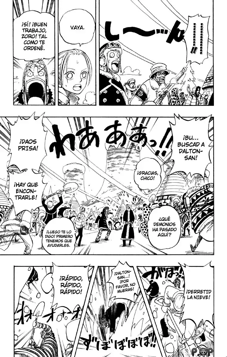 Capitulo 141 page 3