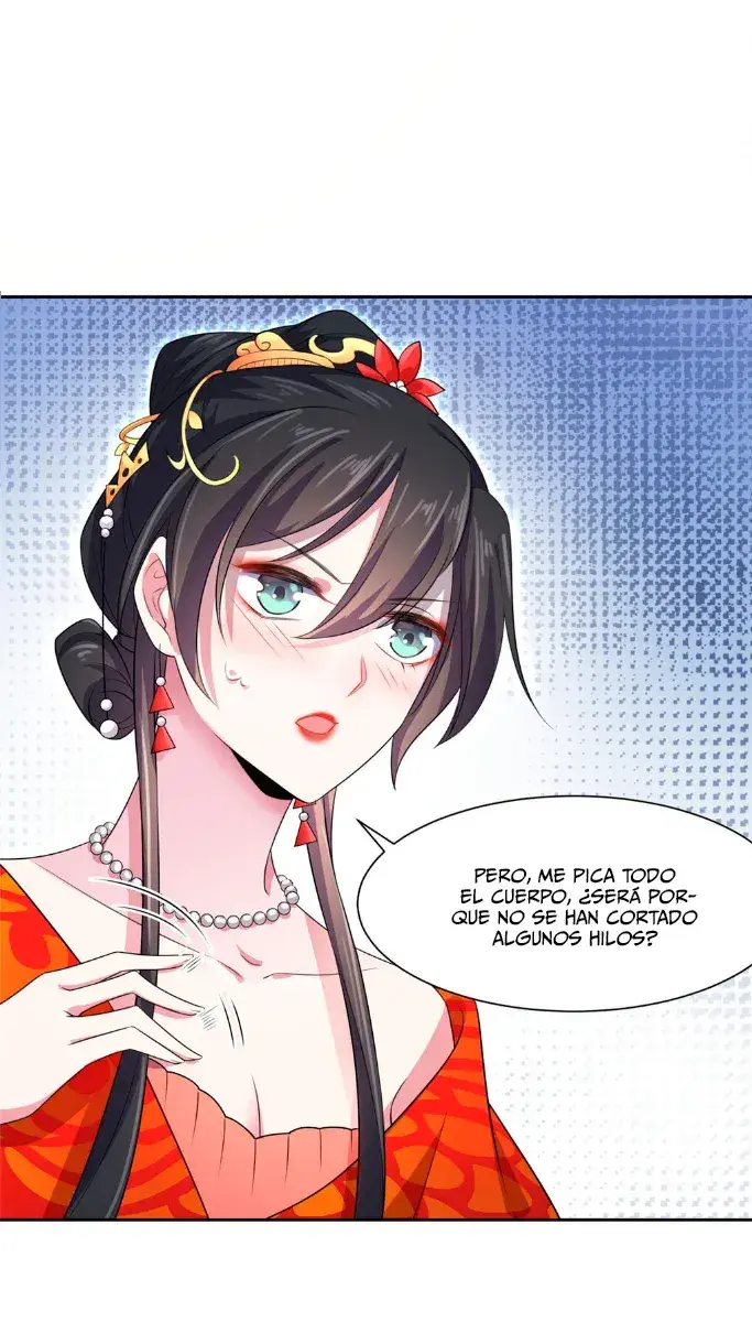 Capitulo 33 page 23