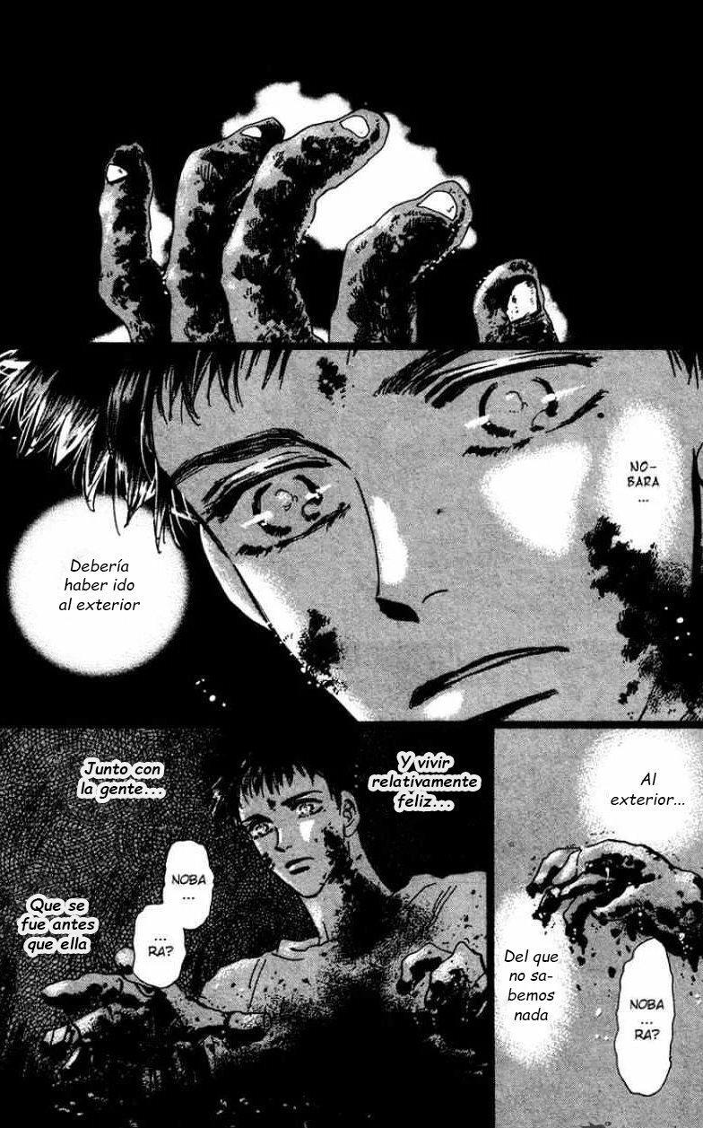 Capitulo 39 page 5