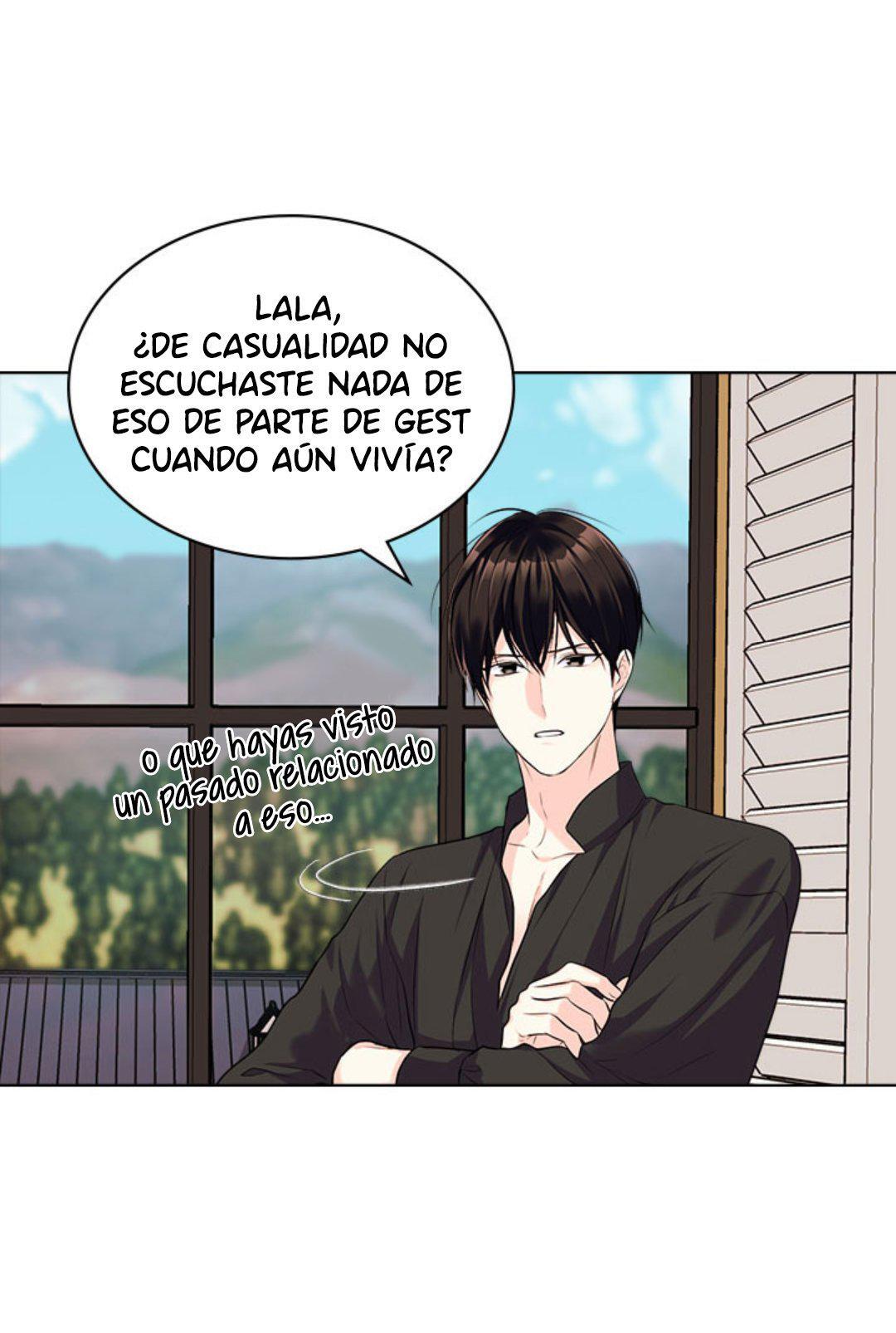 Capitulo 53 page 33
