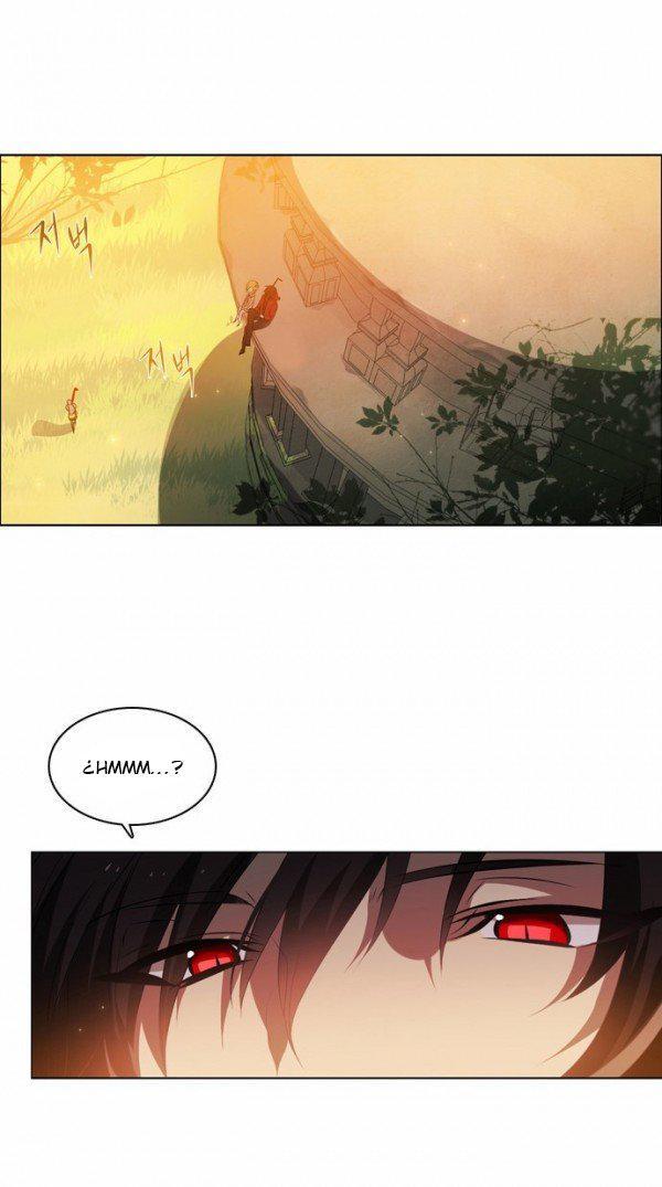 Capitulo 1 page 61