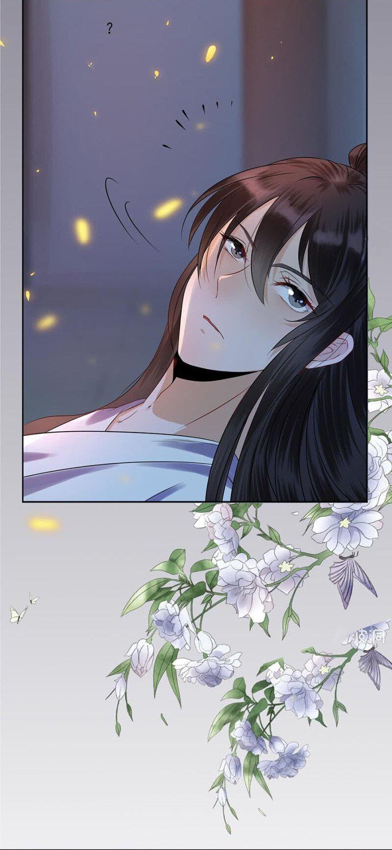 Capitulo 6 page 13