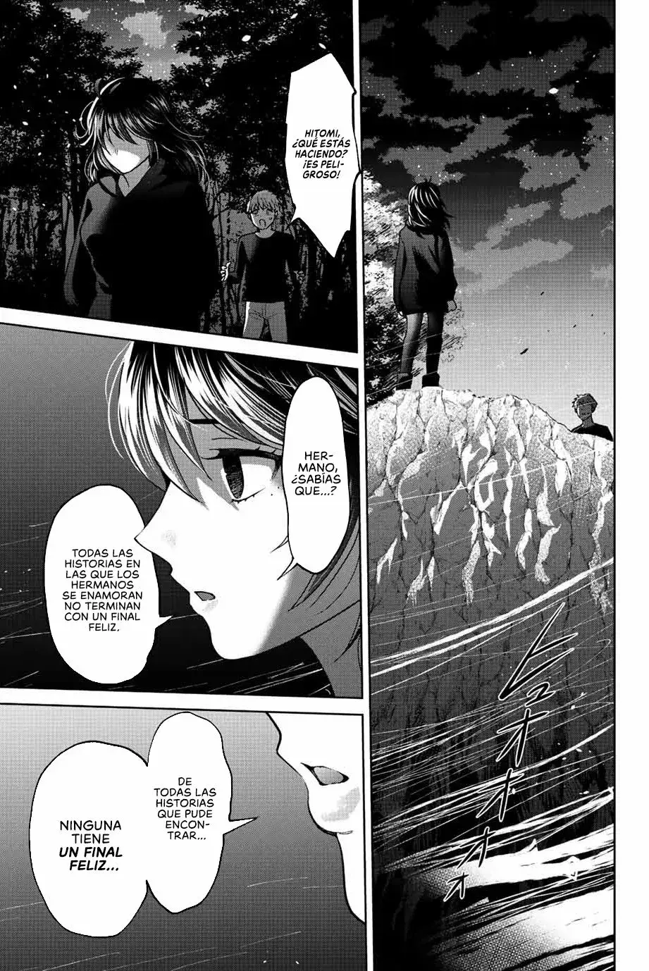 Capitulo 51 page 6