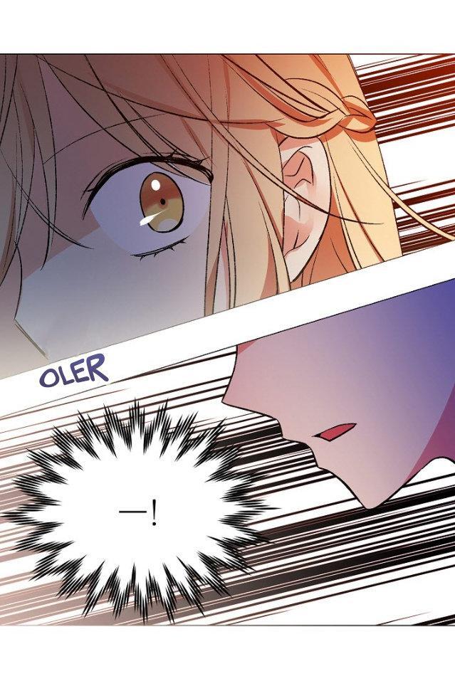 Capitulo 44 page 42
