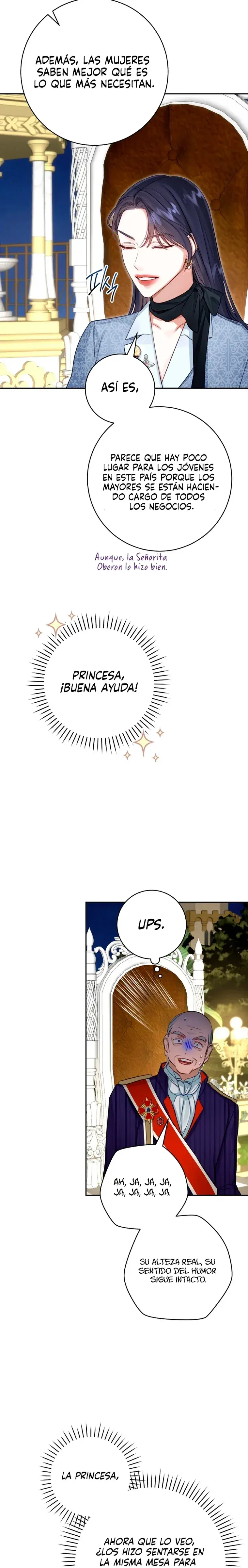 Capitulo 55 page 16