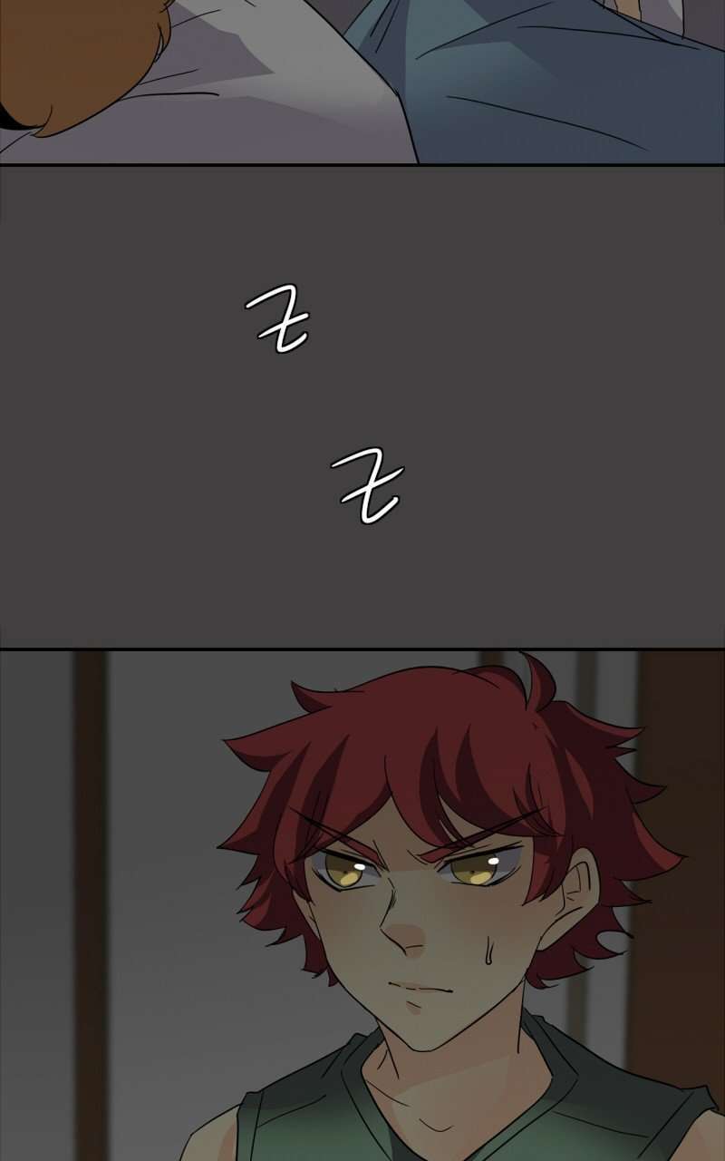 Capitulo 168 page 45