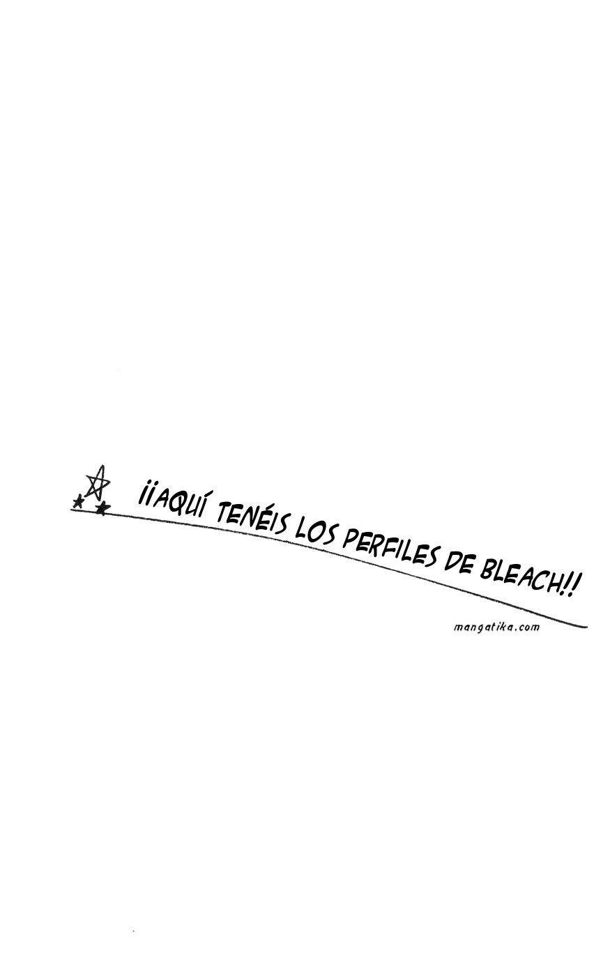 Capitulo 79 page 21