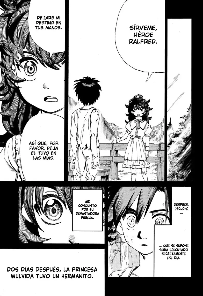 Capitulo 13 page 11