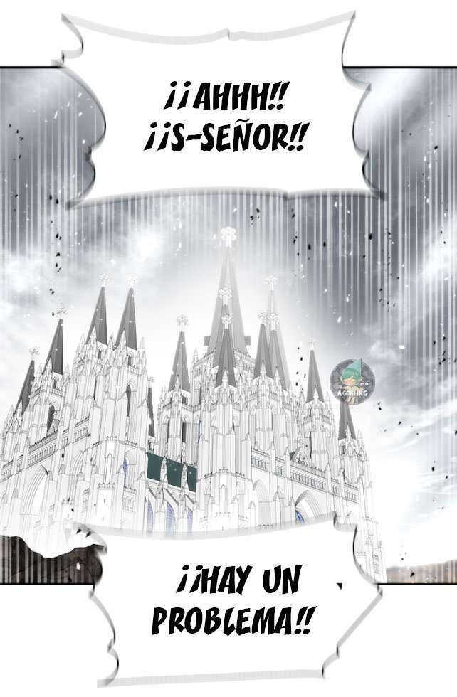 Capitulo 61 page 81