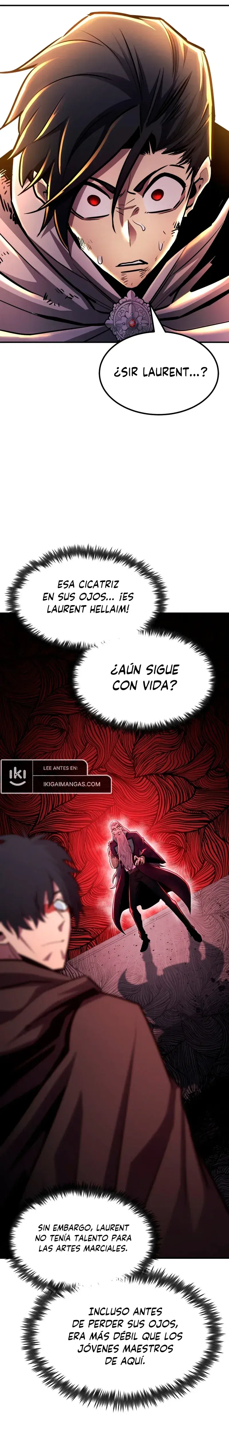 Capitulo 108 page 27