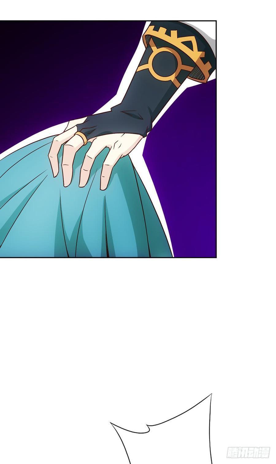 Capitulo 23 page 24