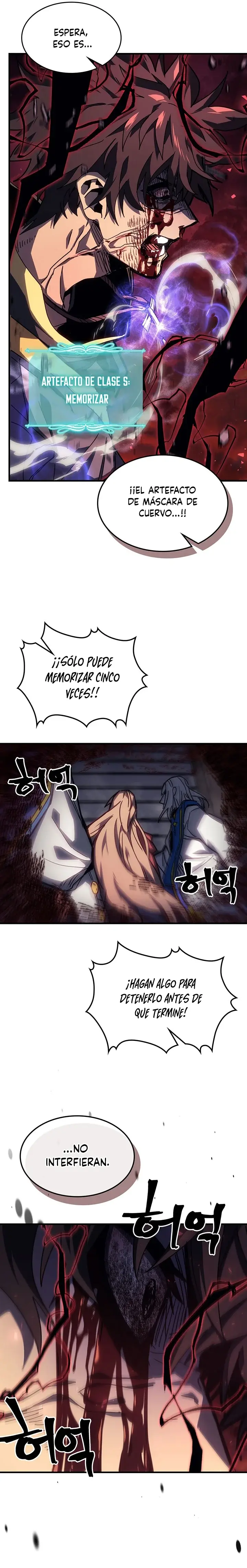 Capitulo 233.1 page 8