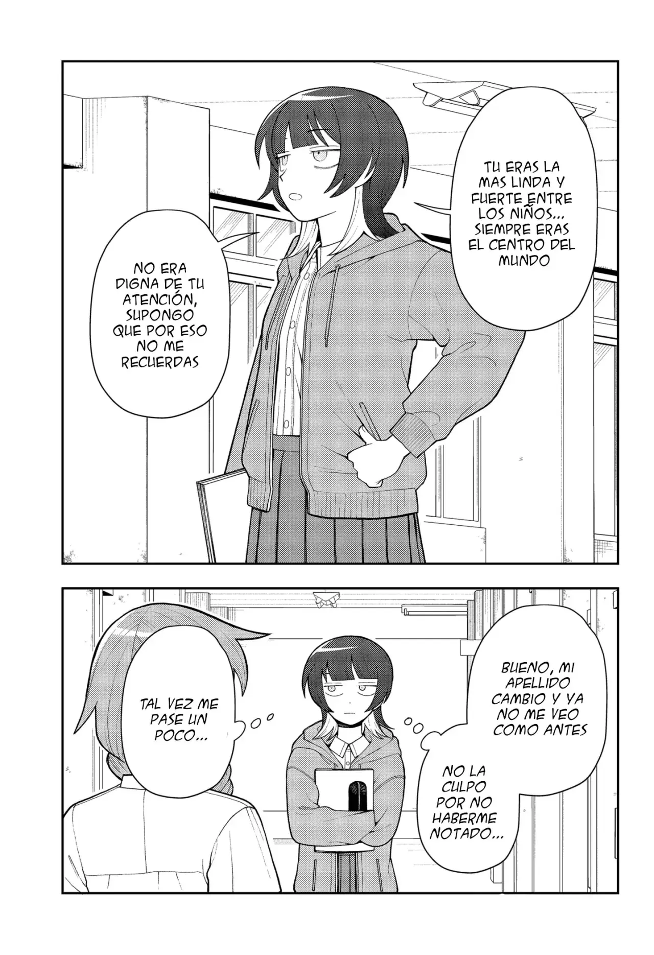 Capitulo 18 page 3