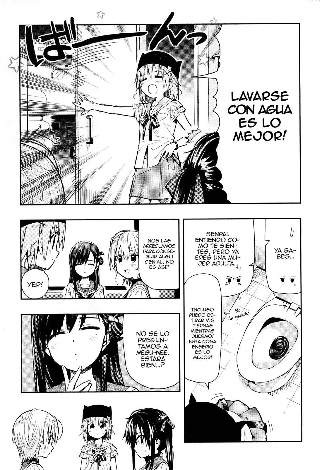 Capitulo 33 page 4