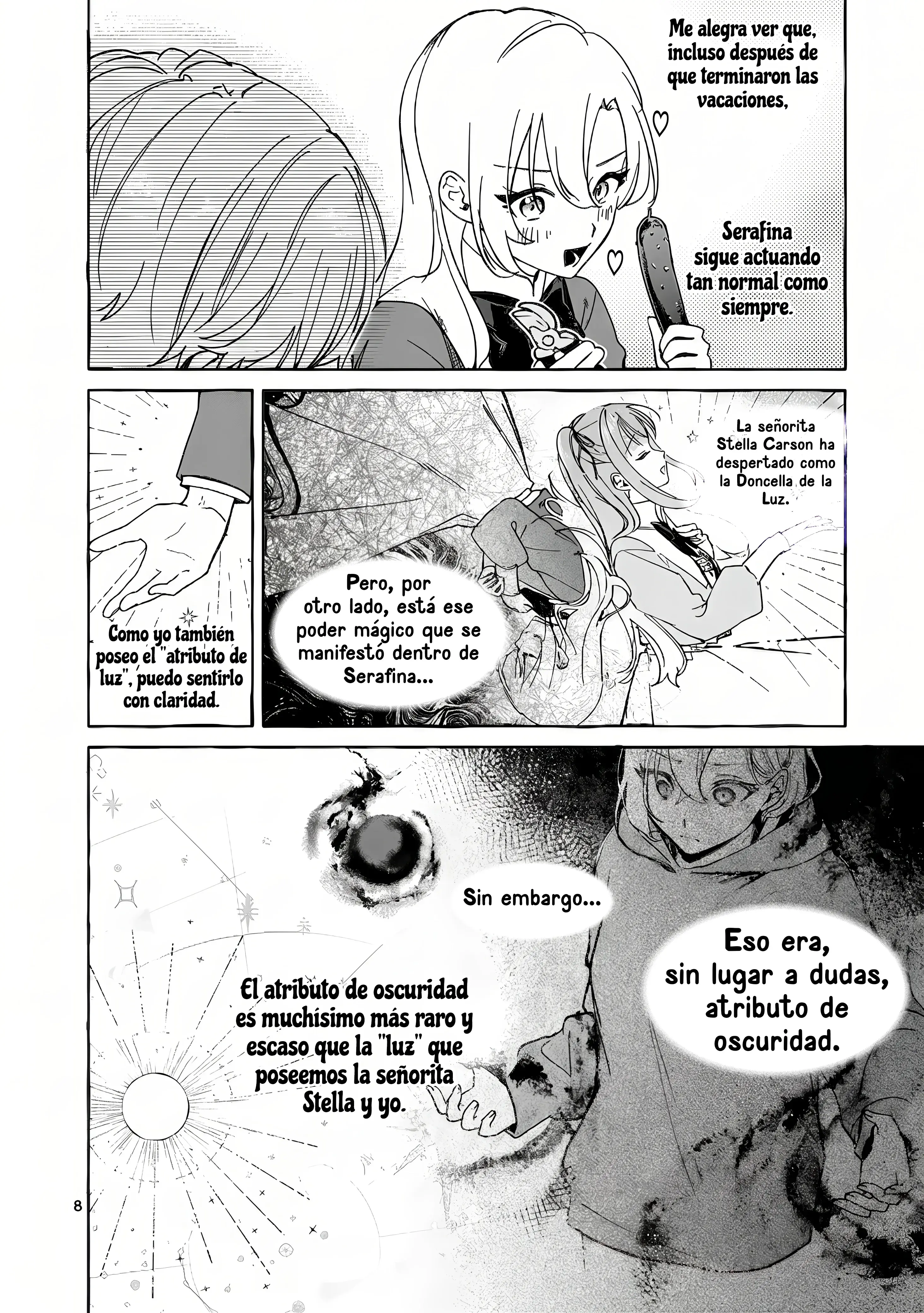 Capitulo 13.1 page 11