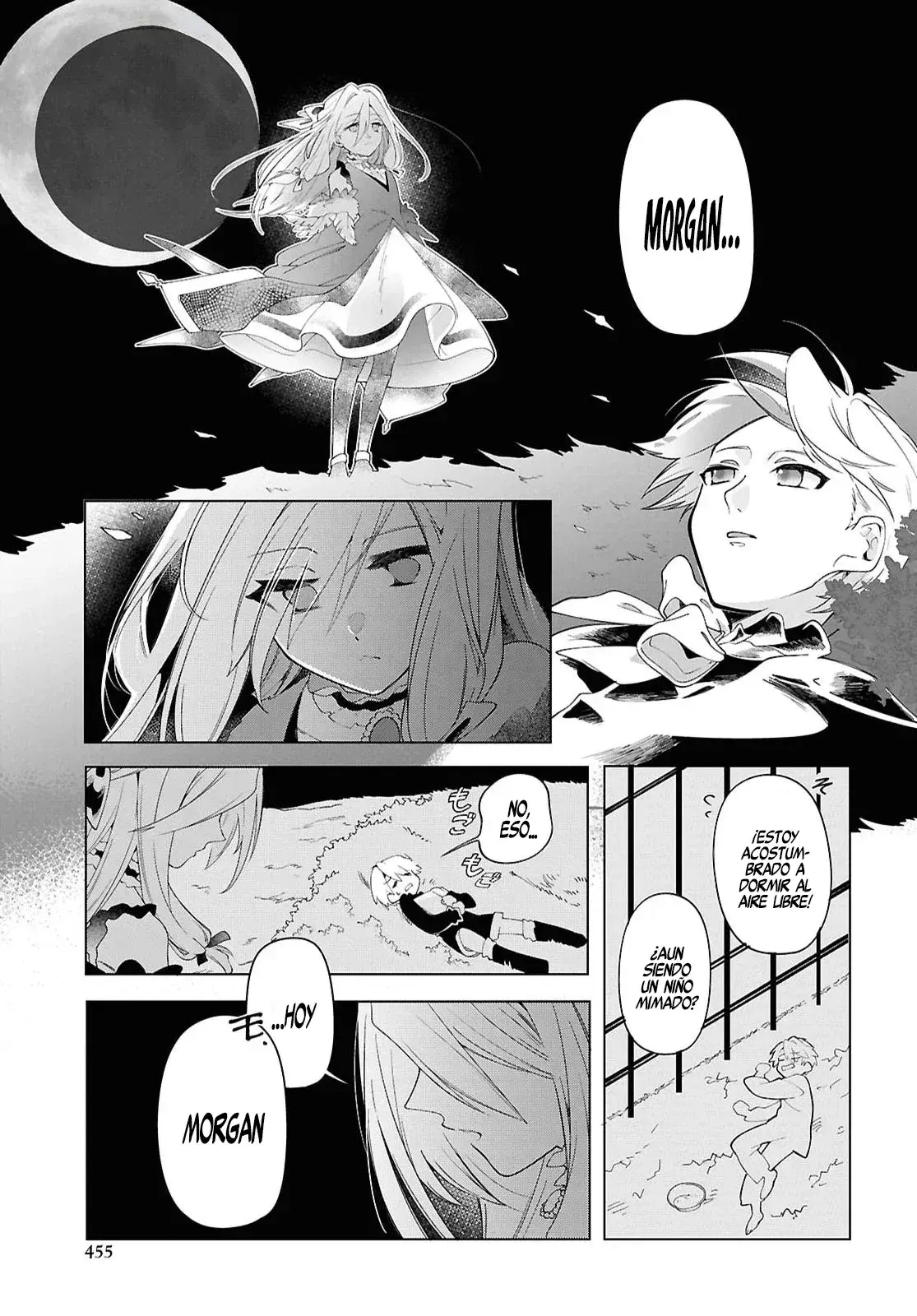 Capitulo 6 page 26