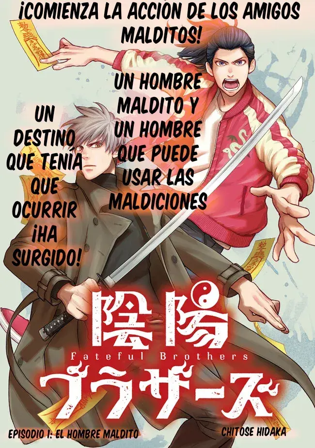 Capitulo 1 page 2