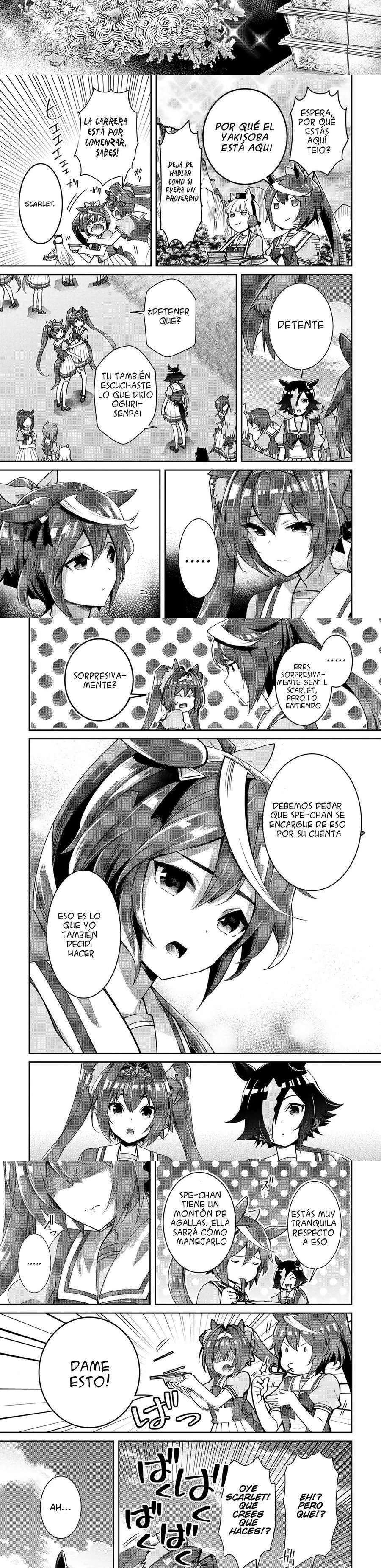 Capitulo 19 page 2