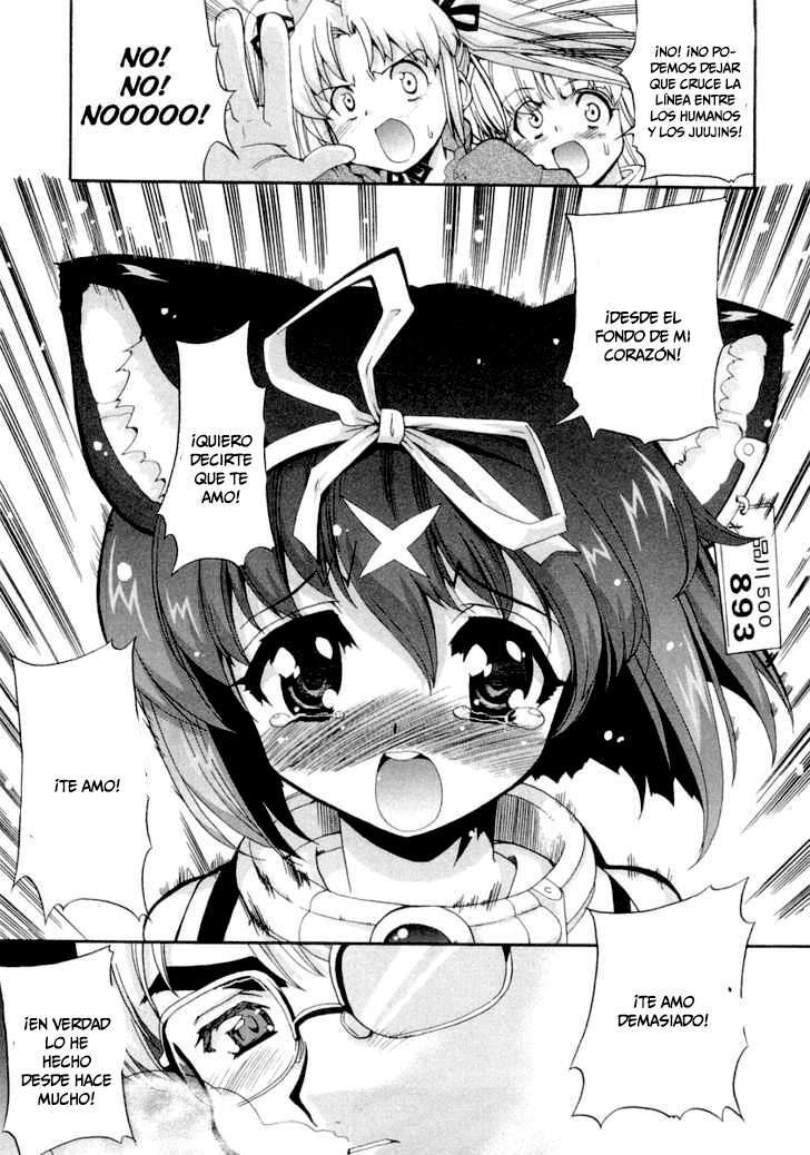 Capitulo 9 page 27