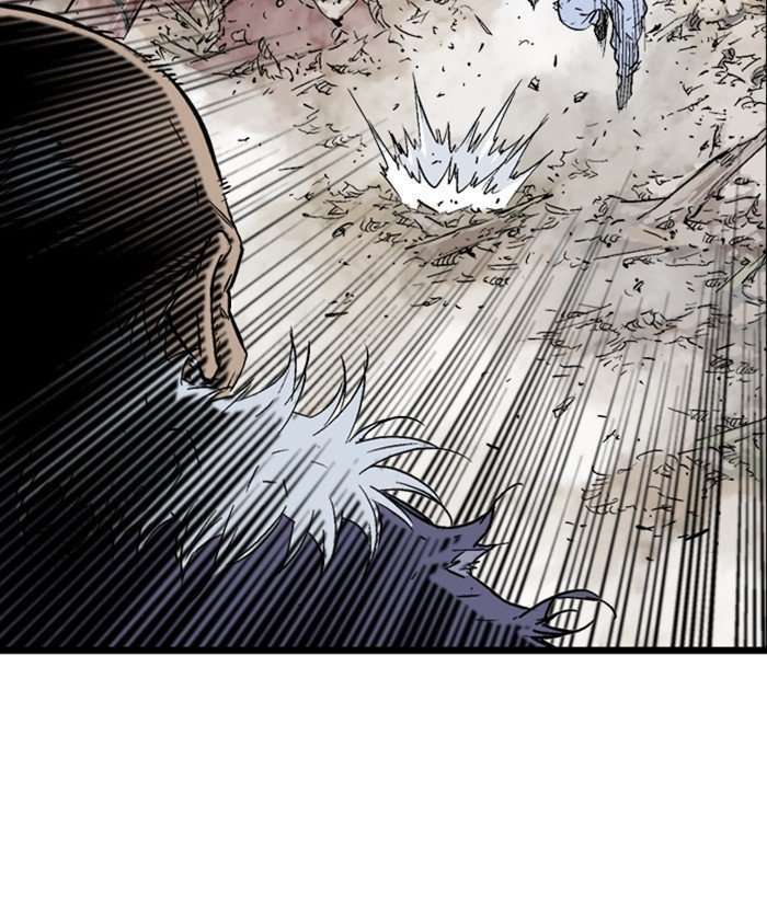 Capitulo 184 page 96